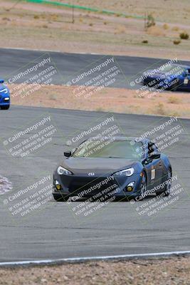 media/Jan-15-2022-Touge2Track (Sat) [[c356f1827c]]/Group 3/Session 3 Turn 3-4a/